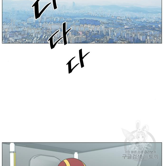 1661798494081qmeih1ls20r.jpeg
