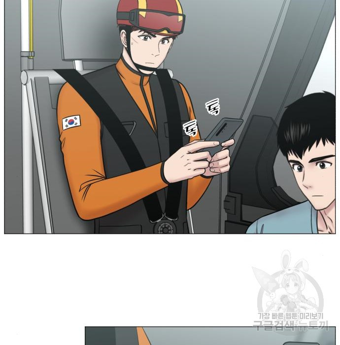 1661798494231xcla1xgxab.jpeg