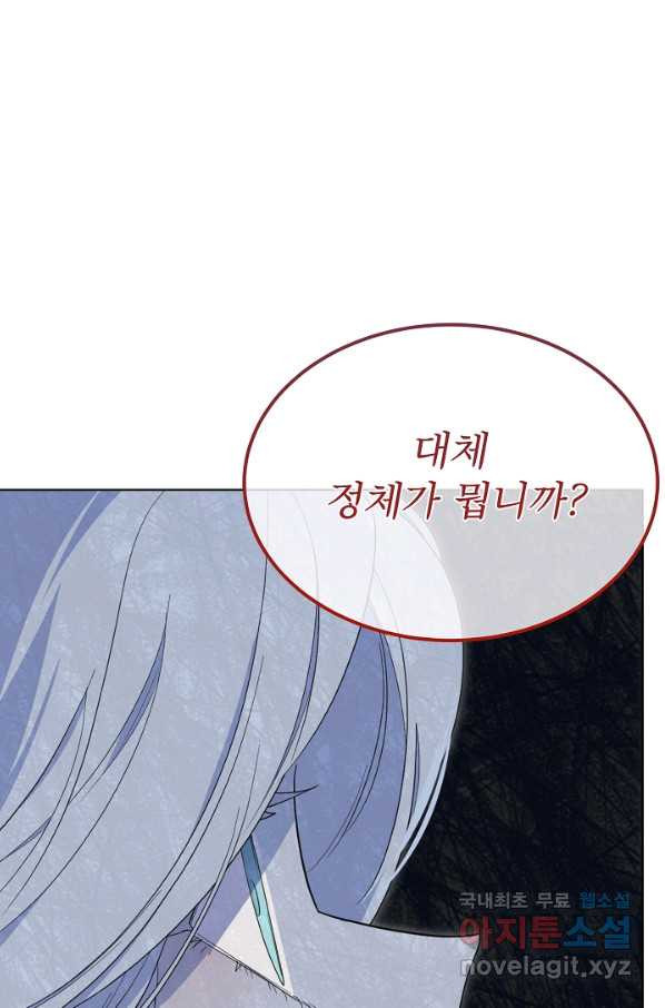1661792498440iilxckdktvf.jpeg