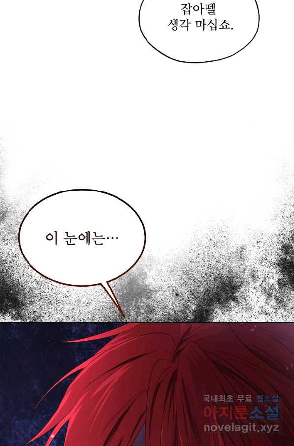 1661792499051pjnoclck1ji.jpeg