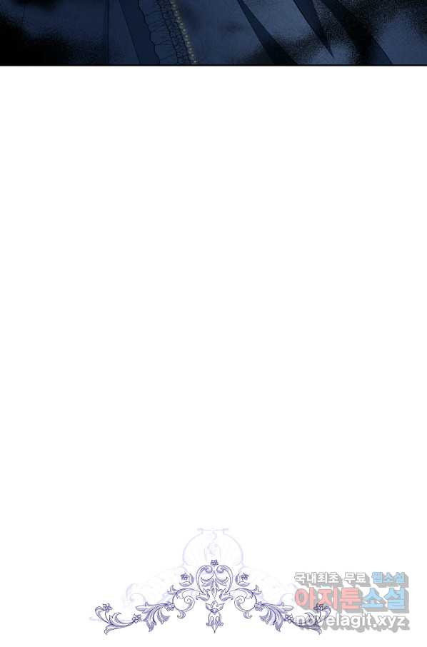1661792501666pcn2m3ha4nr.jpeg