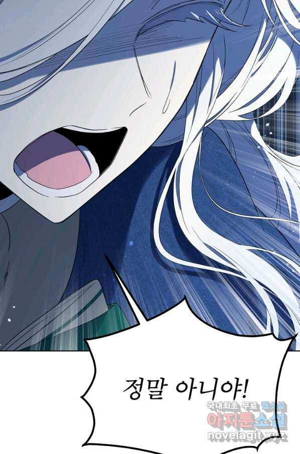 1661792503061seiip2ot2u9.jpeg