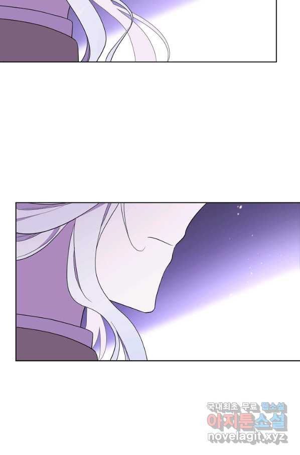 1661792504187ch37a5ukq4s.jpeg