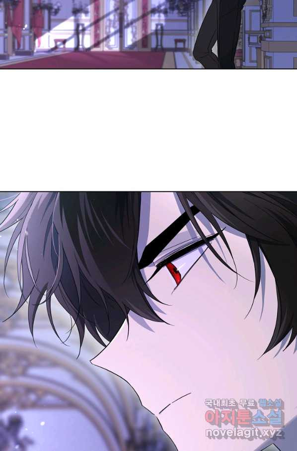 1661792507896yyac3nbvgqo.jpeg