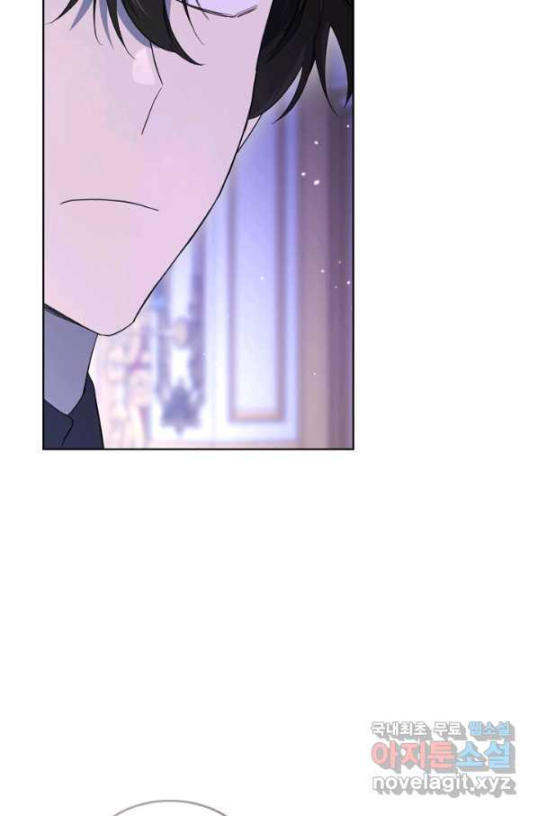 1661792508511ibot6b2a9oq.jpeg