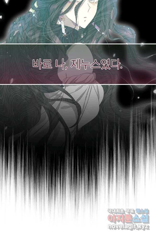 16617925124467c4e8ic9cba.jpeg