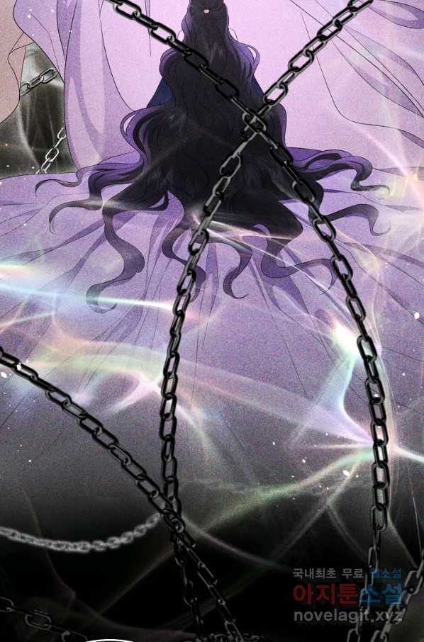 16617925146214uibcvrsf6i.jpeg
