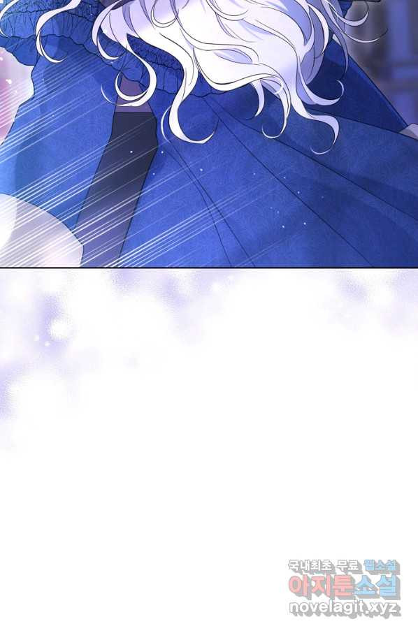 1661792515539frcdggxlwem.jpeg