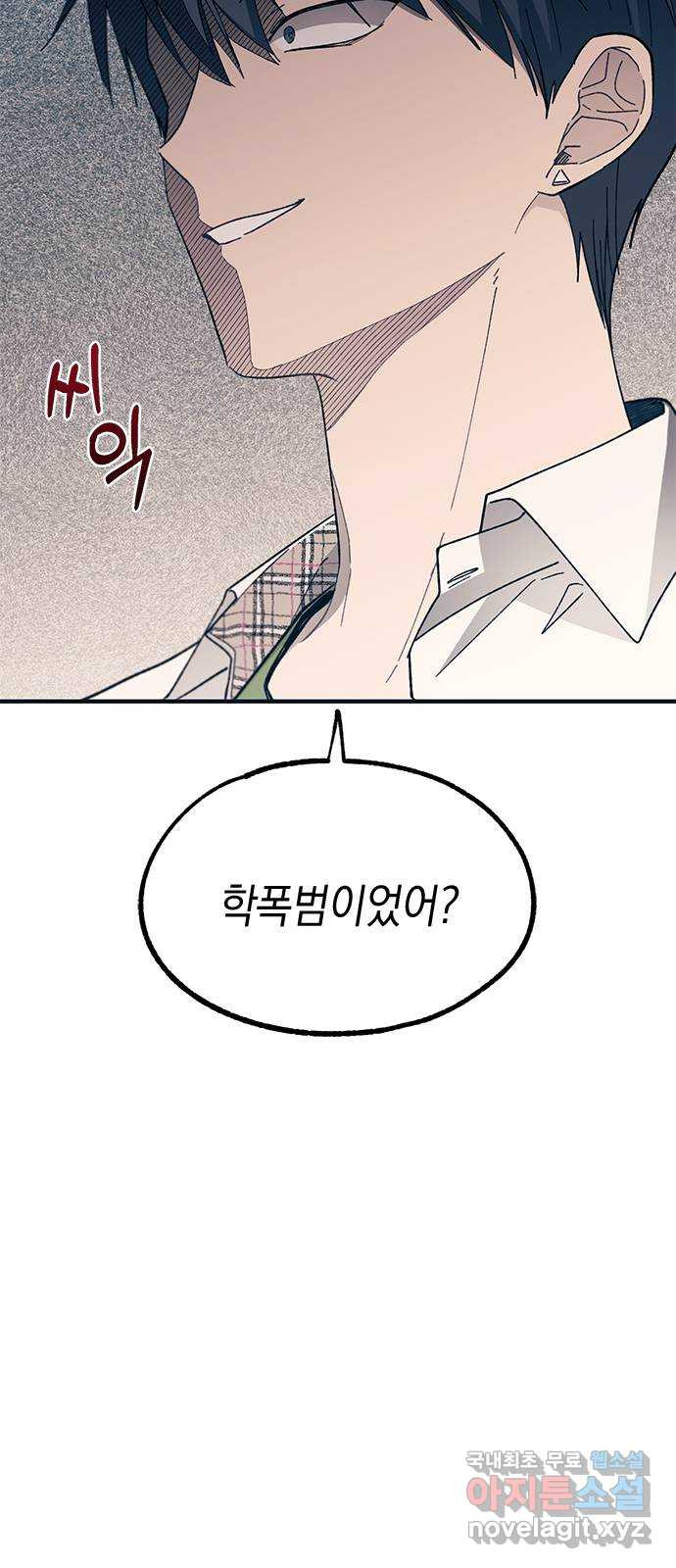 1661797406780opmc9b0q5i.jpeg