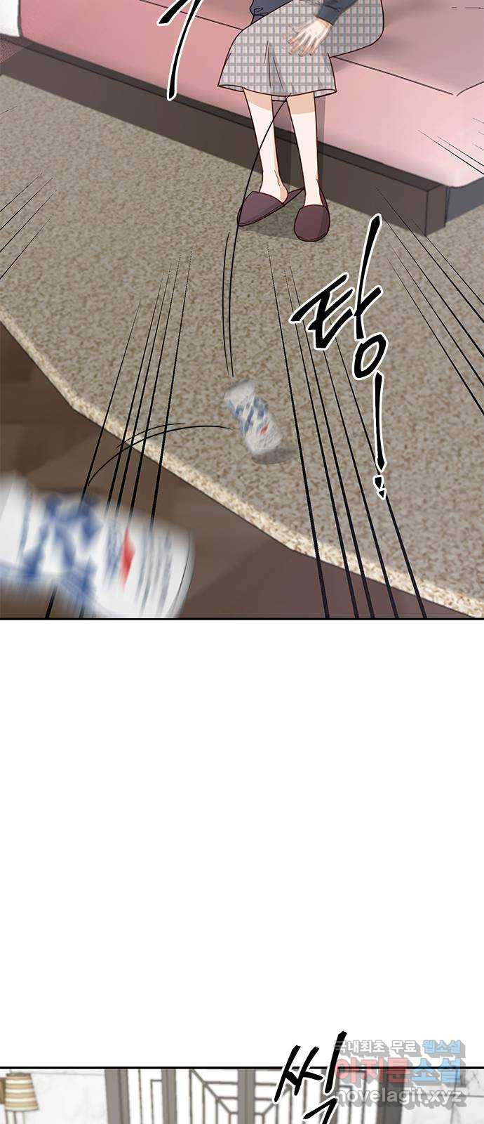 1661797614509o3orlkrn6ph.jpeg