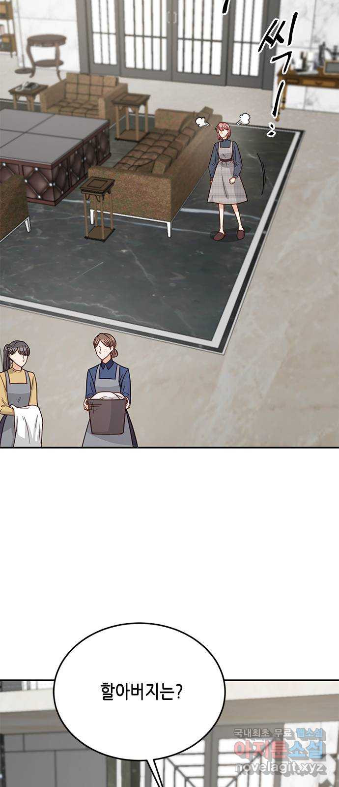 16617976146611byr0znkobp.jpeg
