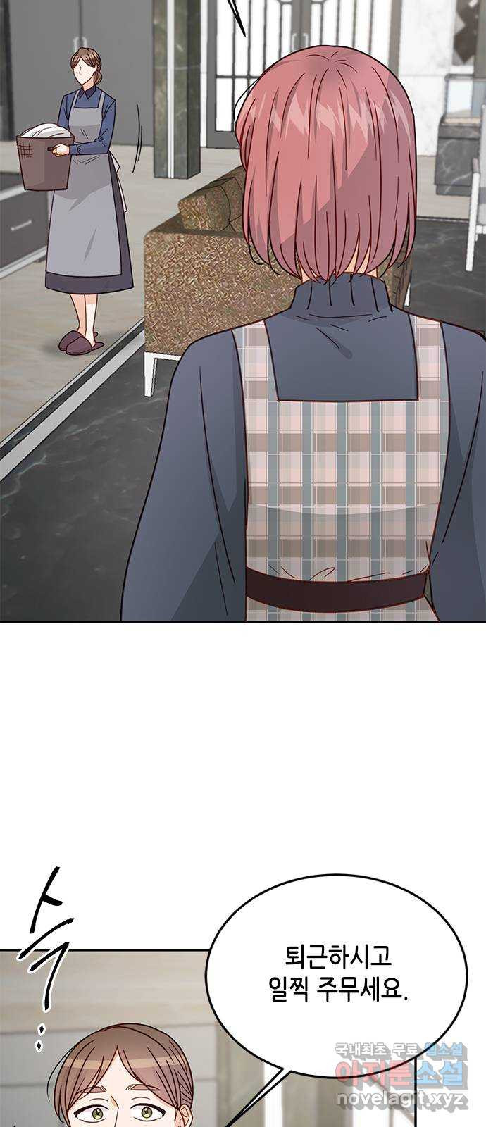 1661797614814db8sdgfn09c.jpeg