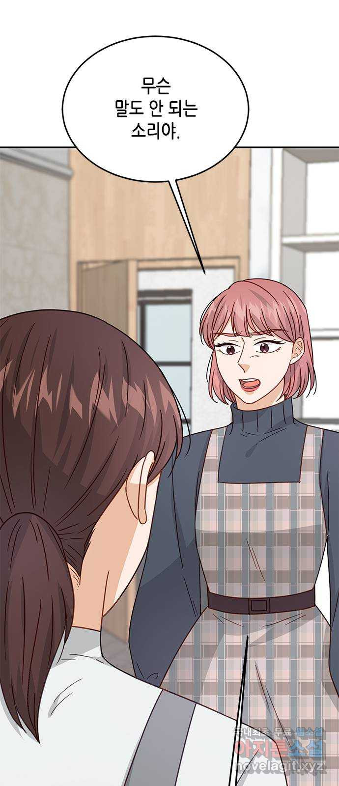 1661797617141il9j69oscpd.jpeg