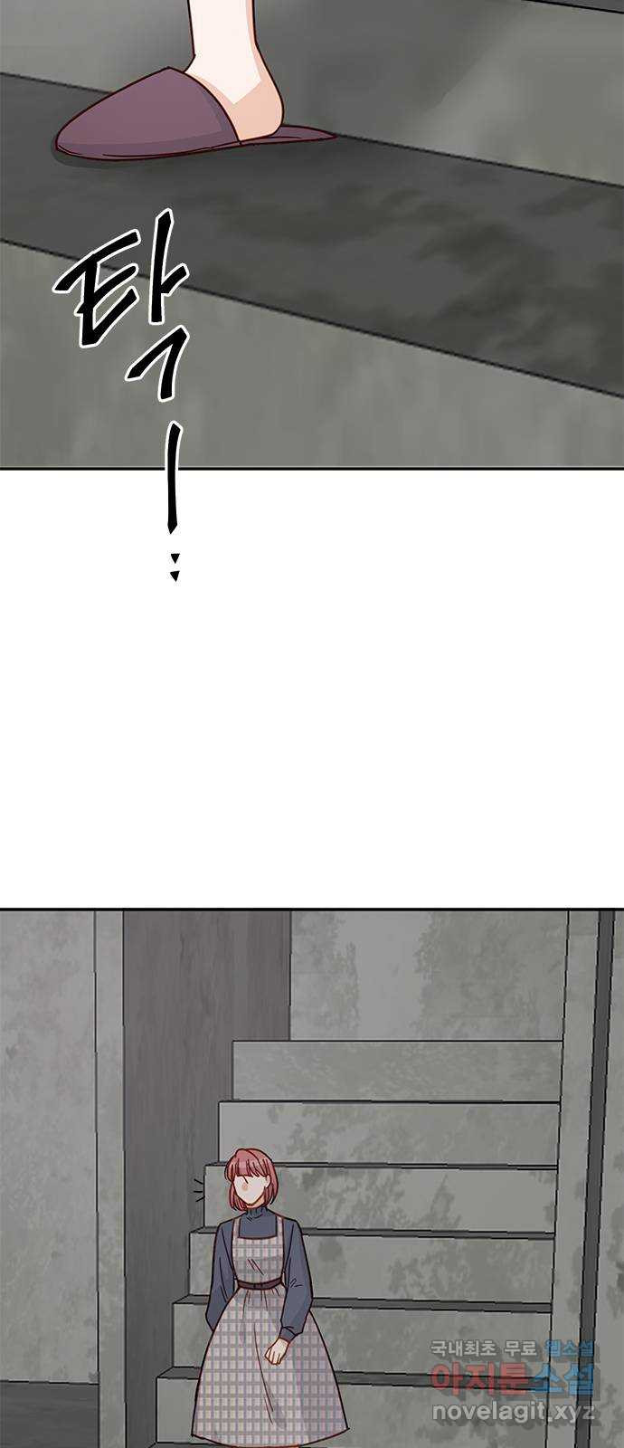 1661797618882sphe9hmpoxo.jpeg