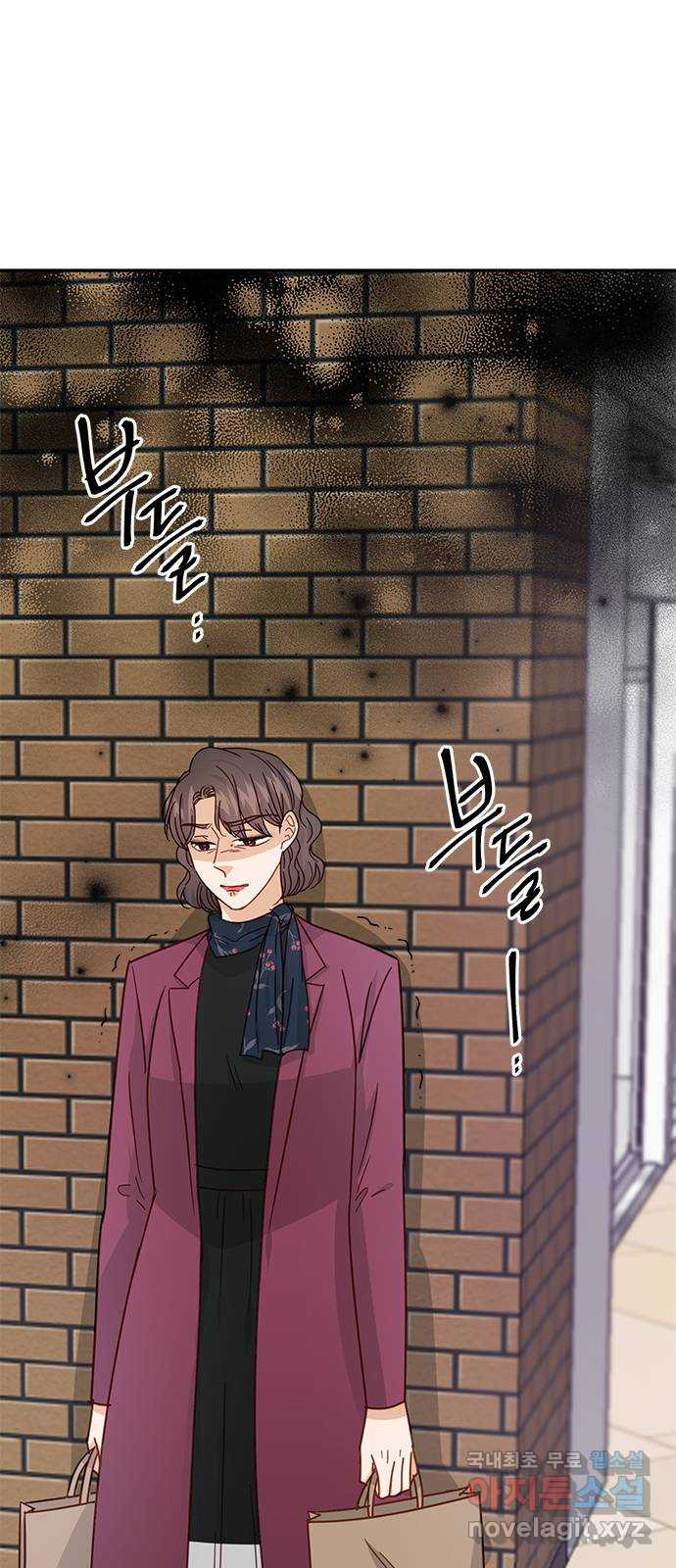 16617976238761rfxavbuid6.jpeg