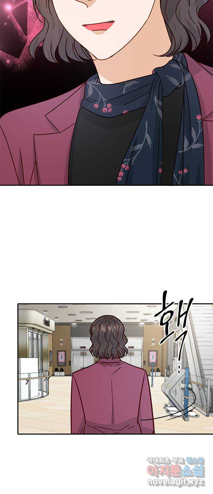 16617976246424gyvgqtz1tx.jpeg