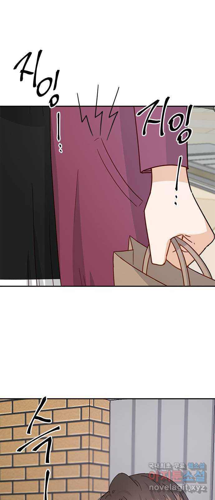 1661797624801o1rfahxci29.jpeg
