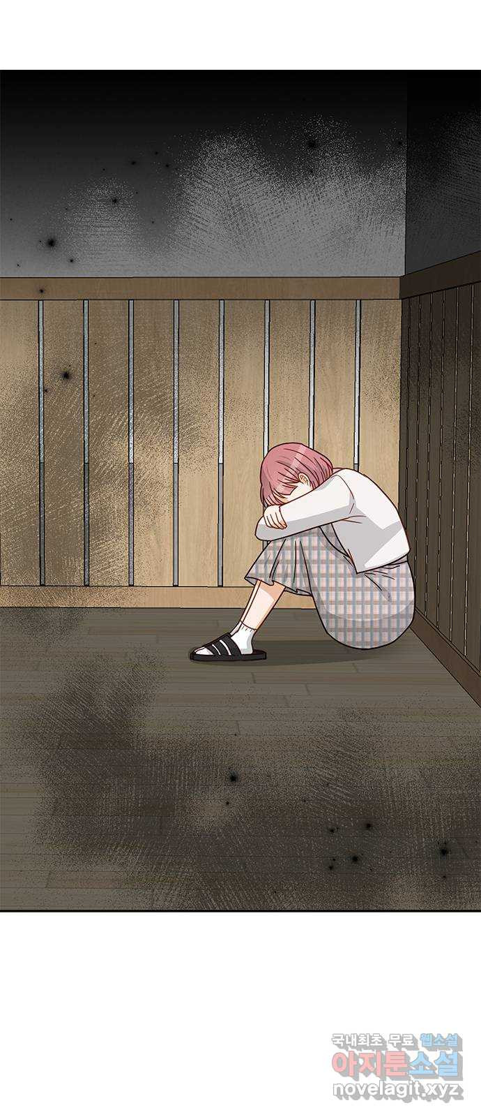 1661797629759551ypho8qkh.jpeg