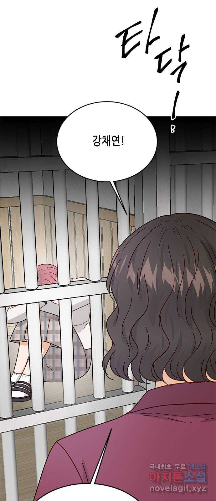 1661797629912seimywu4jp.jpeg