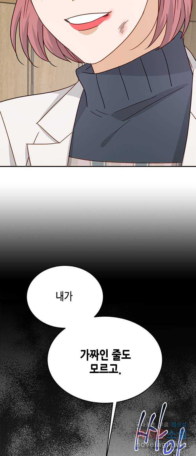 1661797630706cexddg0ka4r.jpeg