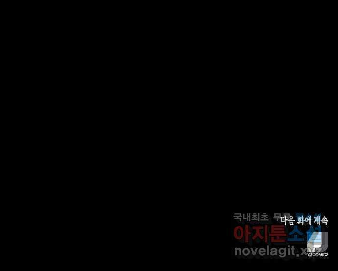 1661797631949444tz6mgv9.jpeg