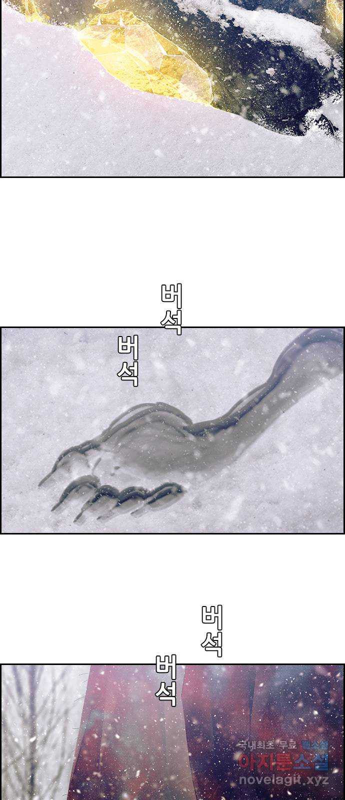 16617983560525cppqd5p77u.jpeg