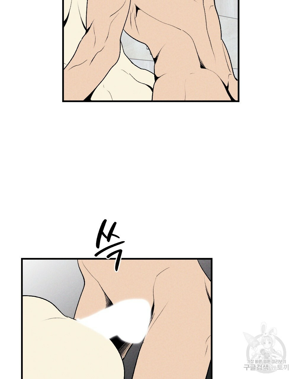 16617902352079xhm2kac3kp.jpeg