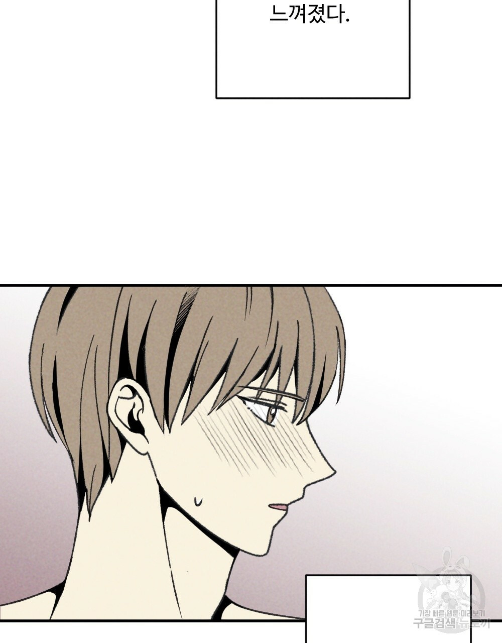 1661790238264qsmebvyxk5d.jpeg