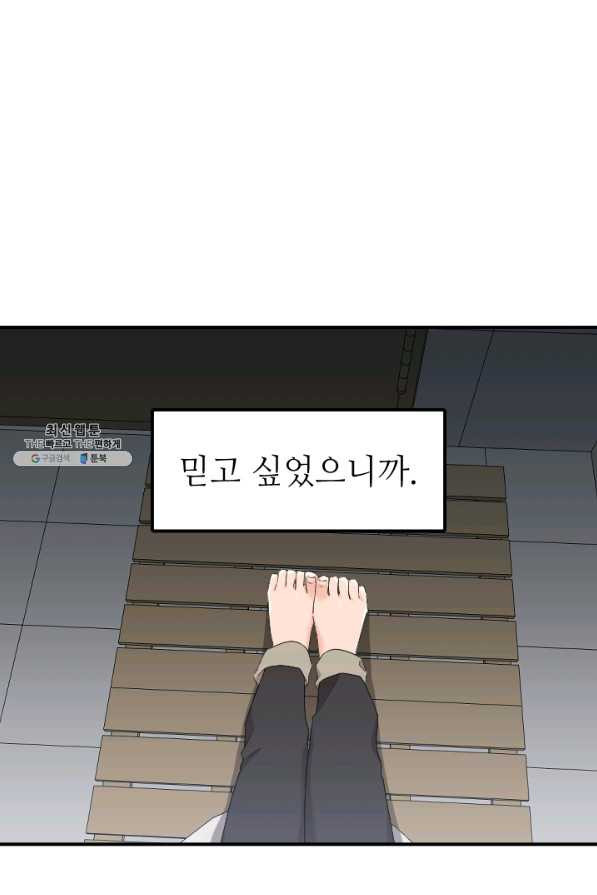 166179371855870jqu7c2crd.jpeg