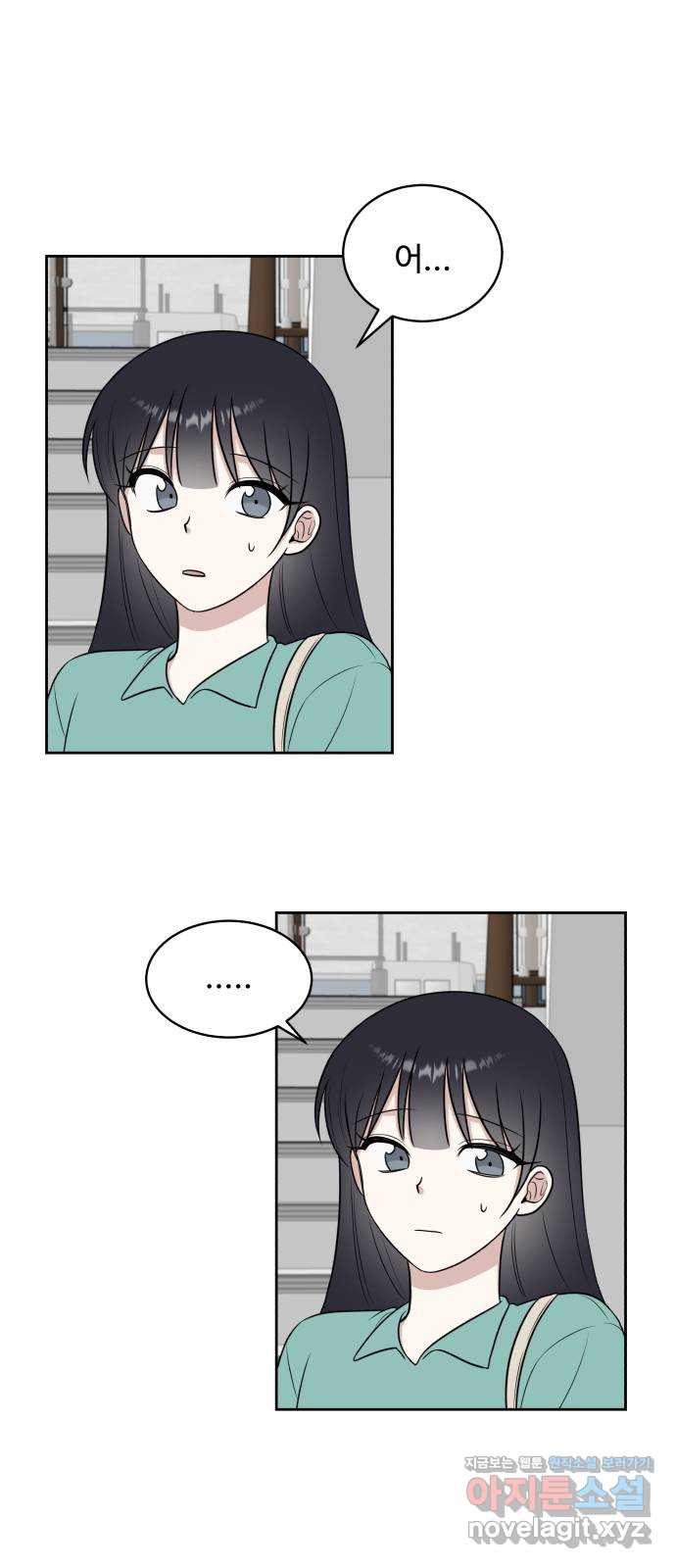 16617981878769wzt4l96eb.jpeg