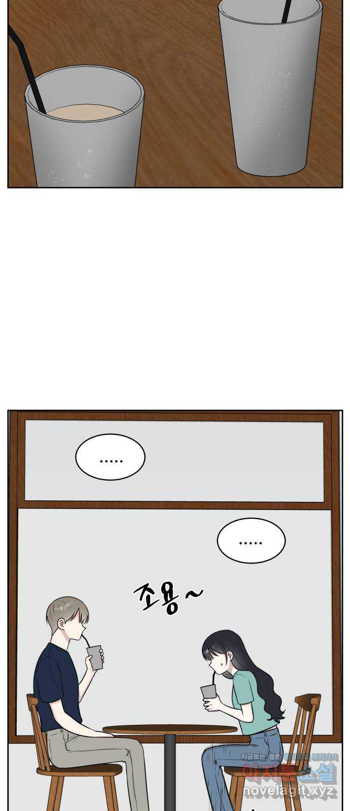 1661798189870x5wtpgwx6l.jpeg
