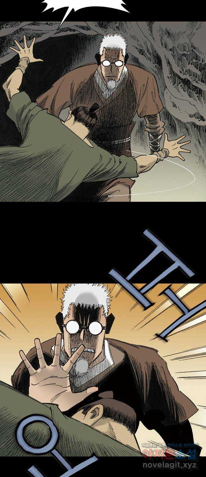 16617955292079nfibvkzqjs.jpeg
