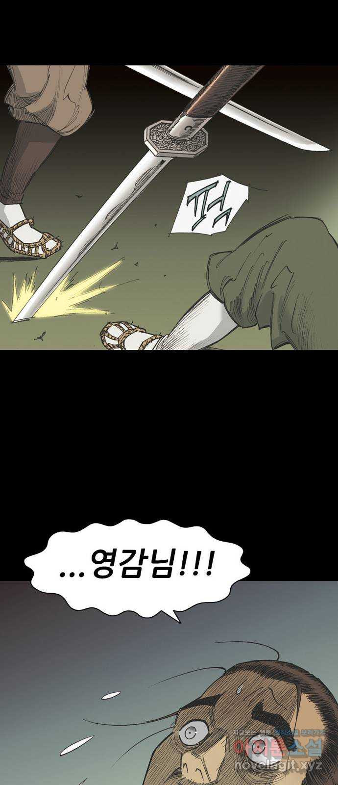 16617955344772f8f03ajkqi.jpeg