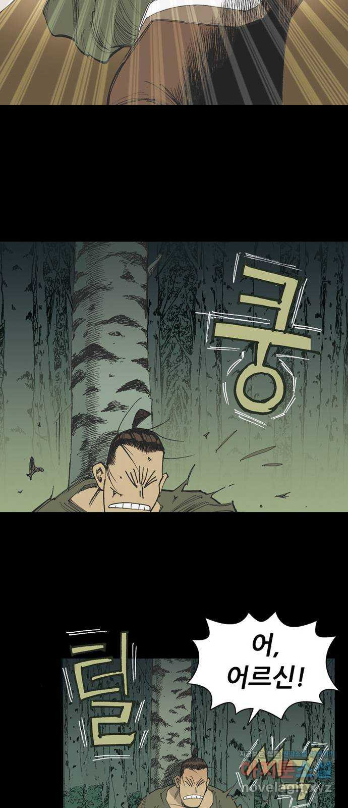 1661795537405b6g7y42suhm.jpeg