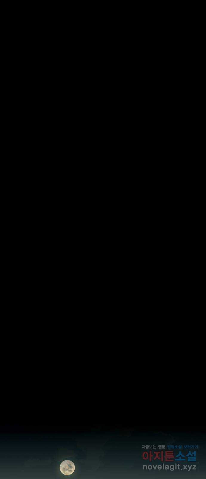 1661795537863sm3f49gk4ij.jpeg