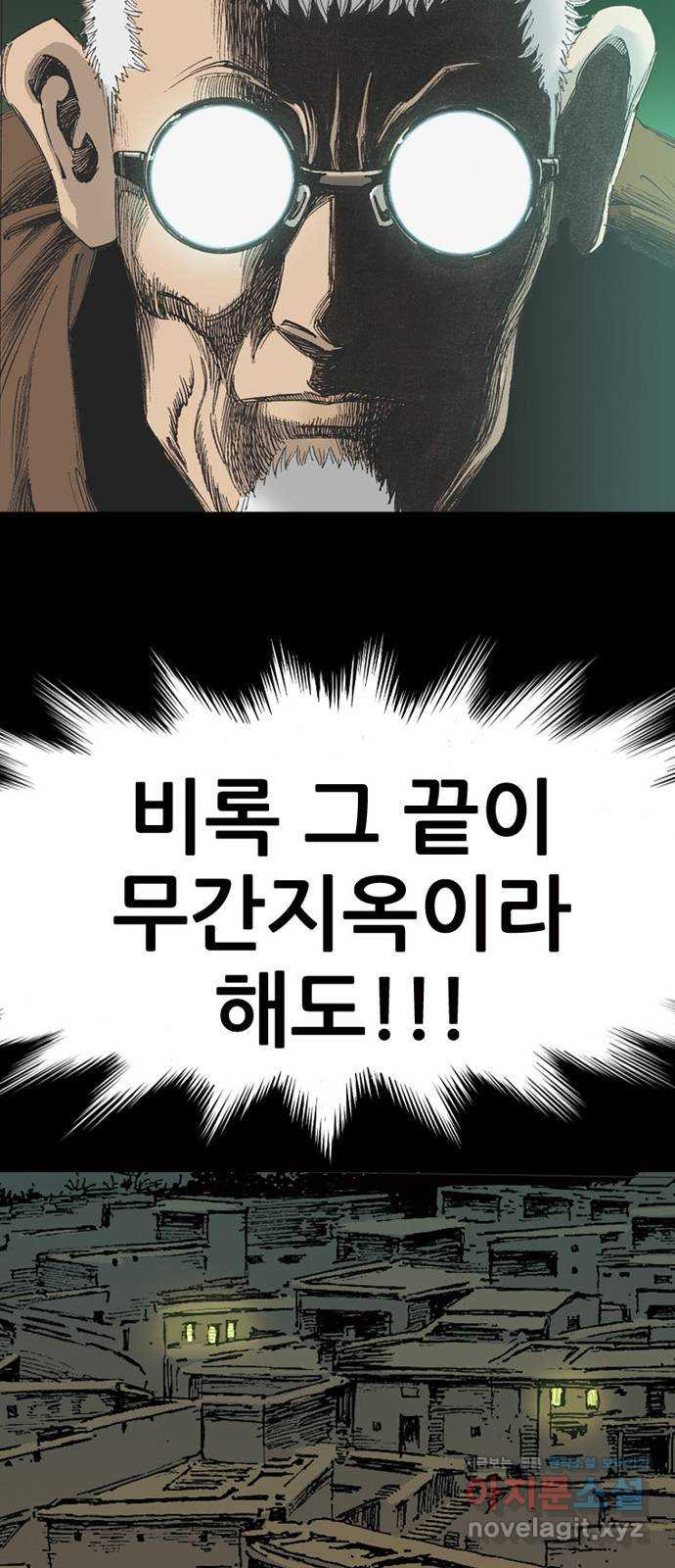 1661795541876ec6ooimwuzo.jpeg
