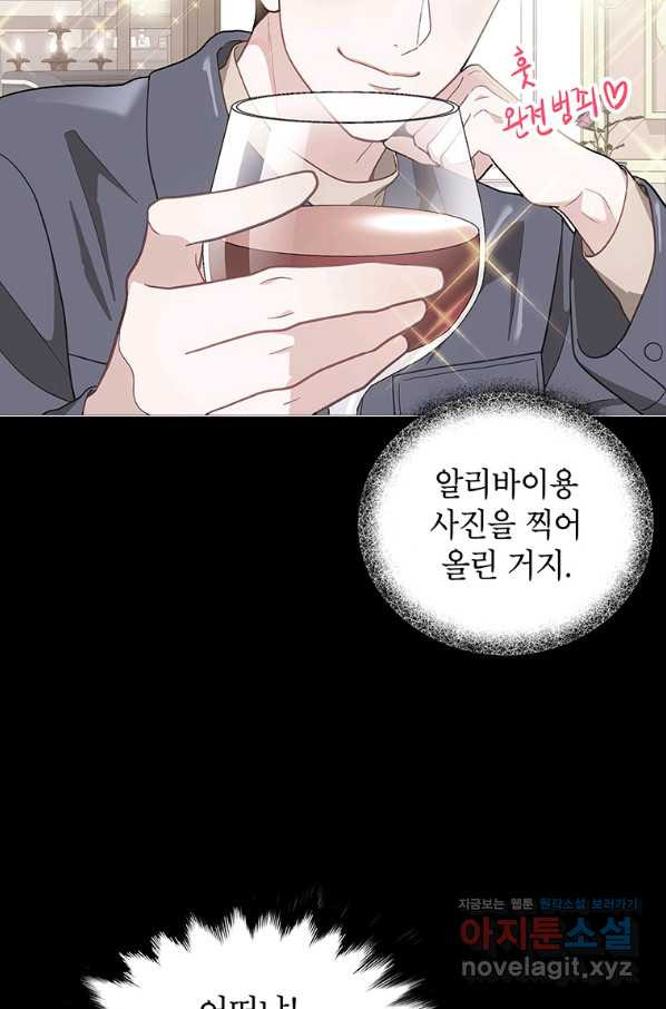 1661790977188gl71me40gul.jpeg