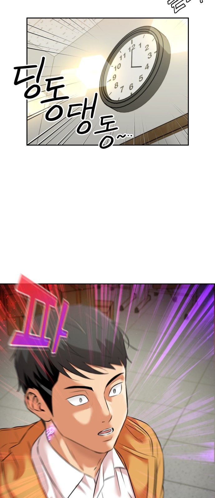 166187910457286bujgmtk5x.jpeg