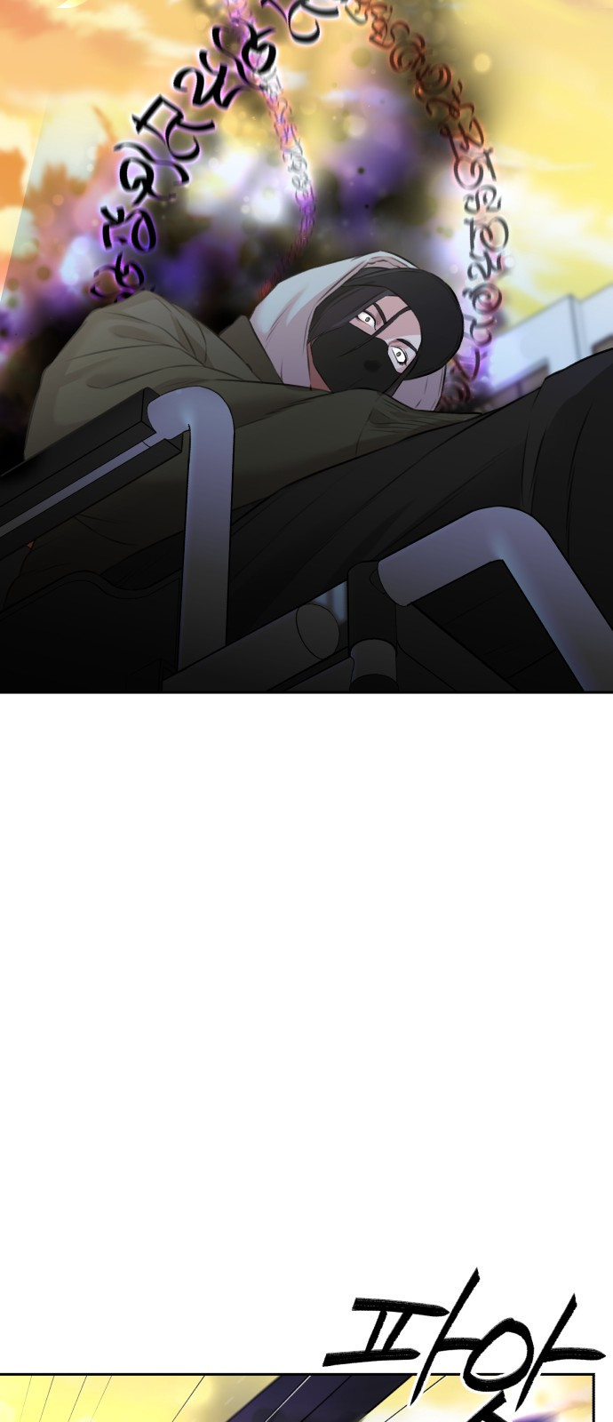 1661879105178i6fcecu7mk.jpeg