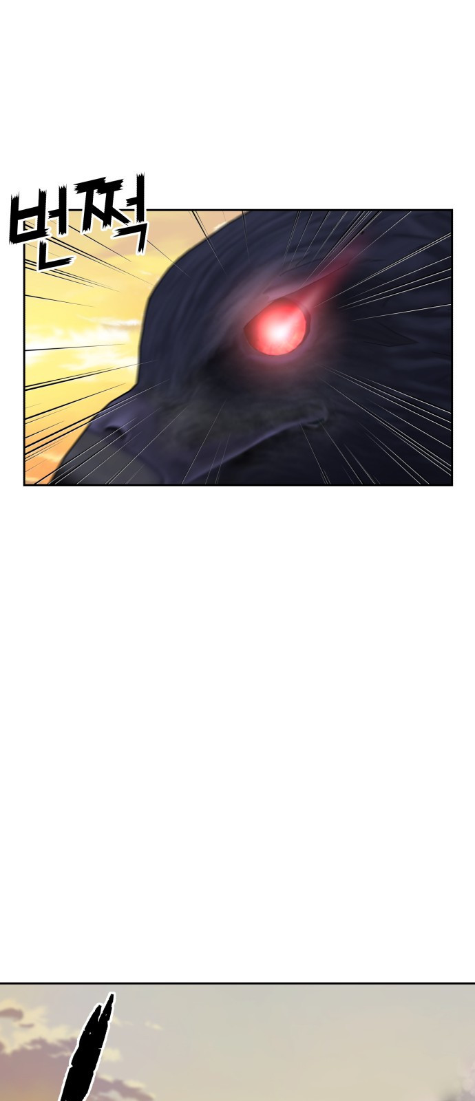1661879105488rebwqosu2s.jpeg