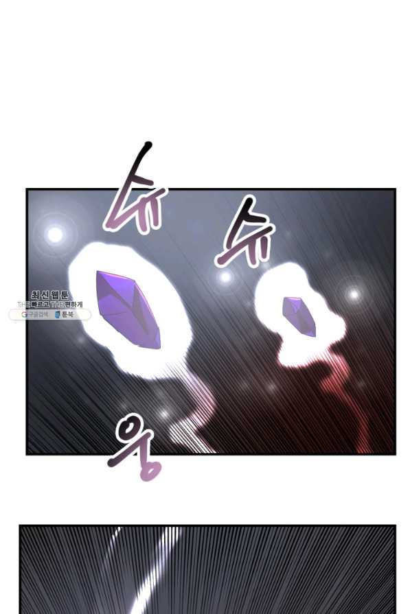 1661875921054f228x2oxlp.jpeg