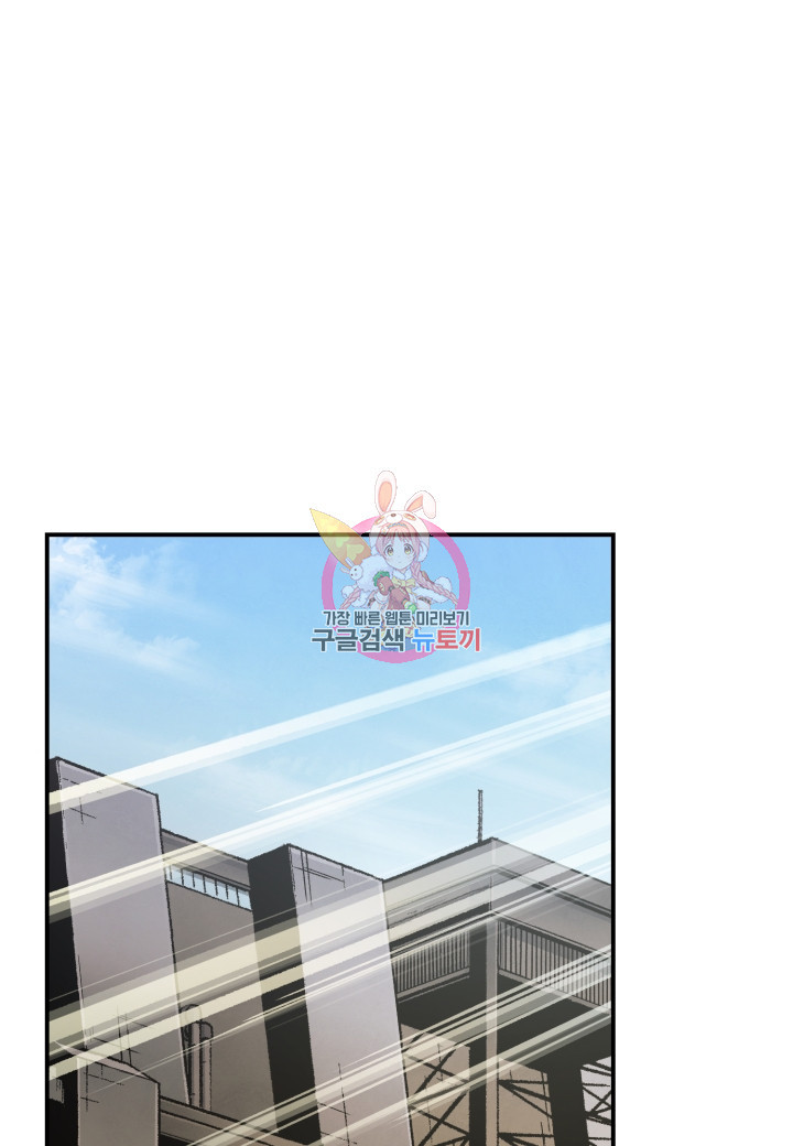 1661878293109xfyxcpur9na.jpeg