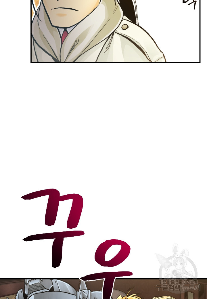 1661878294034fvtqsrk4flb.jpeg