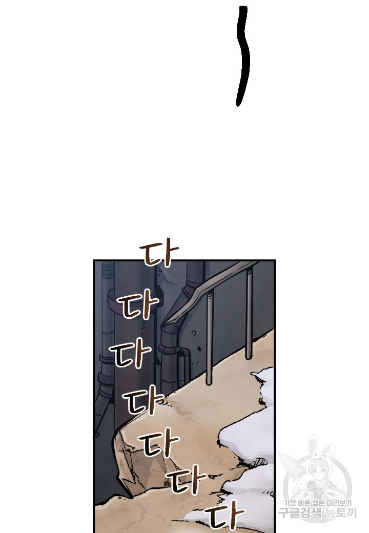 16618783022765hd84qpqyui.jpeg
