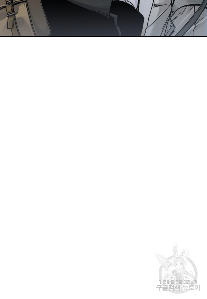1661878308597fczjonth67.jpeg
