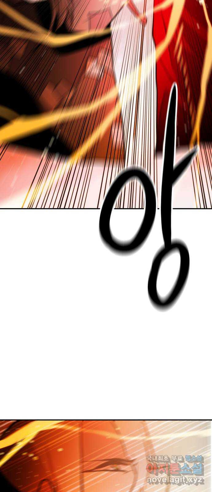 1661879761400jmzdecb04w9.jpeg