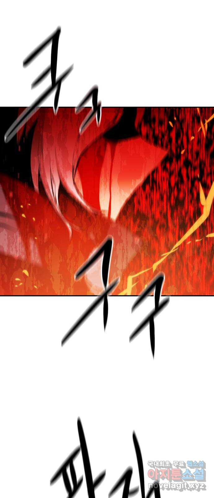 1661879768636om091d8rjw7.jpeg
