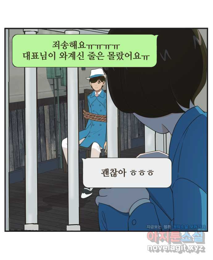 1661879677588qhe9r5haw8l.jpeg