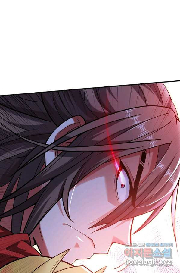 16618798350662pj6e8852rr.jpeg