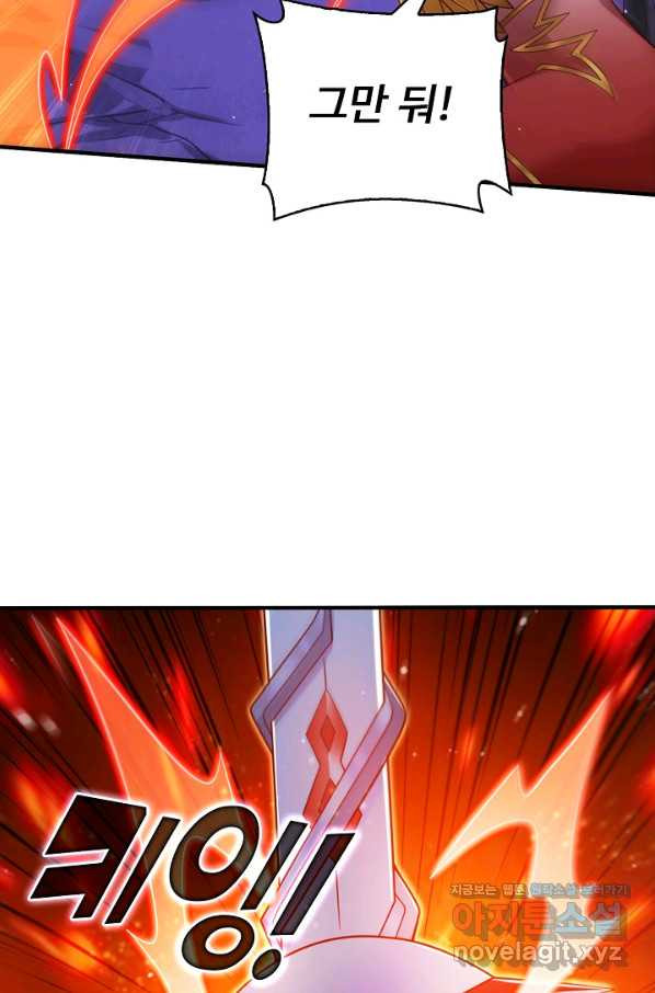 16618798410054f3abyww9wh.jpeg